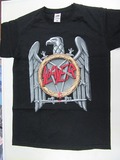 SLAYER / Eagle (TS) L []