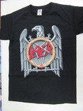 SLAYER / Eagle (TS) []