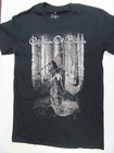 /CHILDREN OF BODOM / Doom Death (TS-S)