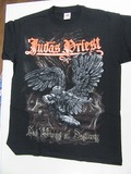 JUDAS PRIEST / Sad Wings (TS-S) []