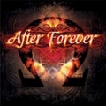 AFTER FOREVER / s/t (digi) []