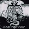 JAPANESE BAND/ABIGAIL / Ultimate Unholy Death