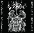 BLACK WITCHERY/REVENGE / Holocaustic Death March to Humanity's Doom (split) []