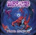 MASSACRE / From Beyond []