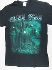 Tシャツ/ORDEN OGAN / Ravemhead abbey (TS-S)