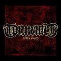 TORMENTED / Rotten Death (digi) (Áj []