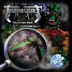 中古１/TOURNIQUET / Microscopic View of a Telescopic Realm (中古）