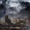 /ETHEREAL FOREST / Across the Pagan Labyrinth