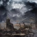 ETHEREAL FOREST / Across the Pagan Labyrinth []