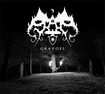 /SKAUR / Gravoel (digi)