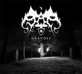 SKAUR / Gravoel (digi) []