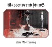 /MASSENVERNICHTUNG / Eine Abrechnung (digi)