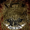 EVIL / Ashes of Old (digi) []