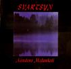 /SVARTSYN / Aandens Melankoli (digi)