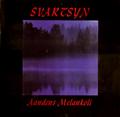 SVARTSYN / Aandens Melankoli (digi) []
