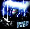 JAPANESE BAND/DUEL / Thunder in the Sky
