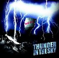 DUEL / Thunder in the Sky []