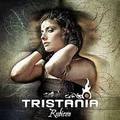 TRIATANIA / Rubicon (digi) (Áj []