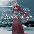 LEAVEfS EYES ^Elegy (6trax)iÁj []