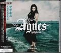 AGNES / Redemption （国内盤）(中古） []