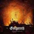 GORGOROTH / Instinctus Bestialis  []