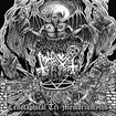/ABHORER / Cenotaphical Tri-Memoriumyths (digi)