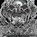 ABHORER / Cenotaphical Tri-Memoriumyths (digi) []