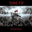 /ZUUL FX / Unleashed (国内盤）