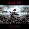 ZUUL FX / Unleashed (Ձj []