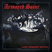 HEAVY METAL/ARMORED SAINT / Win Hands Down (国）