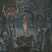 JAPANESE BAND/SIGH / Graveward (国内盤）