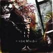 中古２/DARK THRONE /Plaguewielder (digi) (中古）