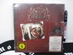 /INDICA / A Way Away (CD+DVD Diary Edition)