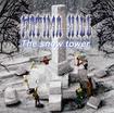 JAPANESE BAND/FATIMA HILL / The Snow Tower
