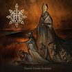 /ODIUM NOVA / Death Comes Sudden + Origin (2CD)