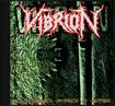 /VIBRION / Closed Frontiers