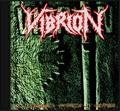 VIBRION / Closed Frontiers []