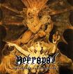 /NEKROPOL / Messenger of Fallen Angel 