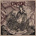 ERAZOR / Dust Monuments []