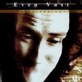EVEN VAST / outsleeping (中古） []