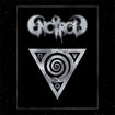 HEAVY METAL/ENCYRCLE / Encyrcle (GREAT Speed Metal)