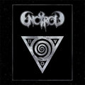 ENCYRCLE / Encyrcle (GREAT Speed Metal) []