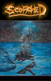 /SCROCHED / Scorched (TAPE)