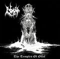 ABSU / The Temples of Offal /Return of the Ancients []
