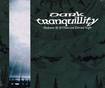 /DARK TRANQUILLITY / Skydancer & Of Chaos and Eternal Night 