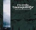 DARK TRANQUILLITY / Skydancer & Of Chaos and Eternal Night  []