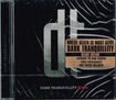/DARK TRANQUILLITY /　Fiction -Delux edition (w/patch)