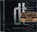 DARK TRANQUILLITY /@Fiction -Delux edition (w/patch) []