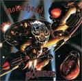 MOTORHEAD / Bomber(AՁEʎdliс^tjj []