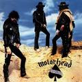 MOTORHEAD / Ace of Spades (AՁEʎdliс^tjj []